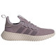 Adidas Kaptir Flow